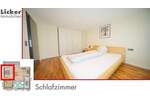Etagenwohnung Waiblingen - 2 Zimmer, 73 m&sup2;, 298.000&euro; | Angebot:25732772