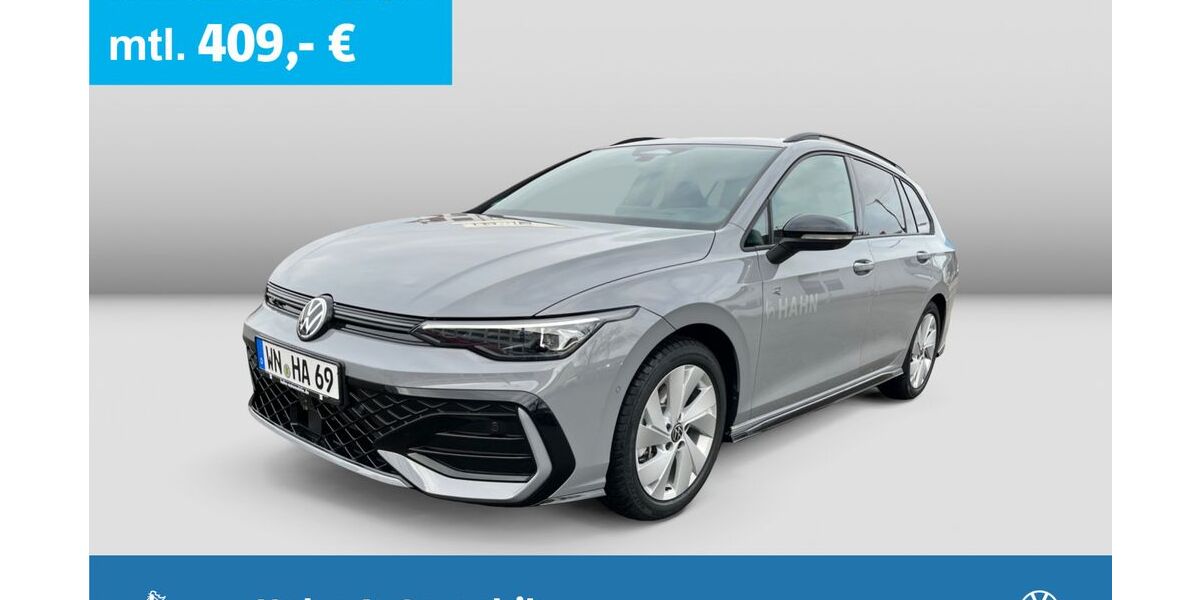 VW Golf 8.888 km 41.190 &euro; Fellbach 70736
