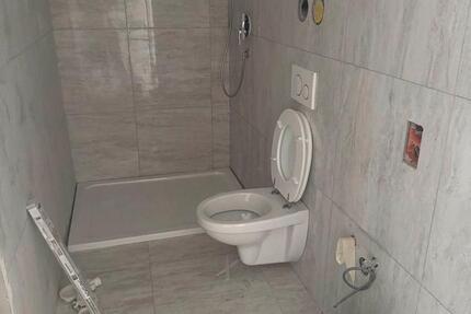 Wohnung Schorndorf - 1 Zimmer, 67 m&sup2;, 1.300&euro; | Angebot:26039048