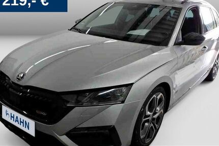 Skoda Octavia 104.691 km 22.930 &euro; Schorndorf 73614
