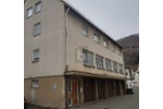 IDEALE KOMBINATION AUS ARBEIT & LEBEN - Wohn- & Geschäftshaus Bad Urach | Angebot:27265574