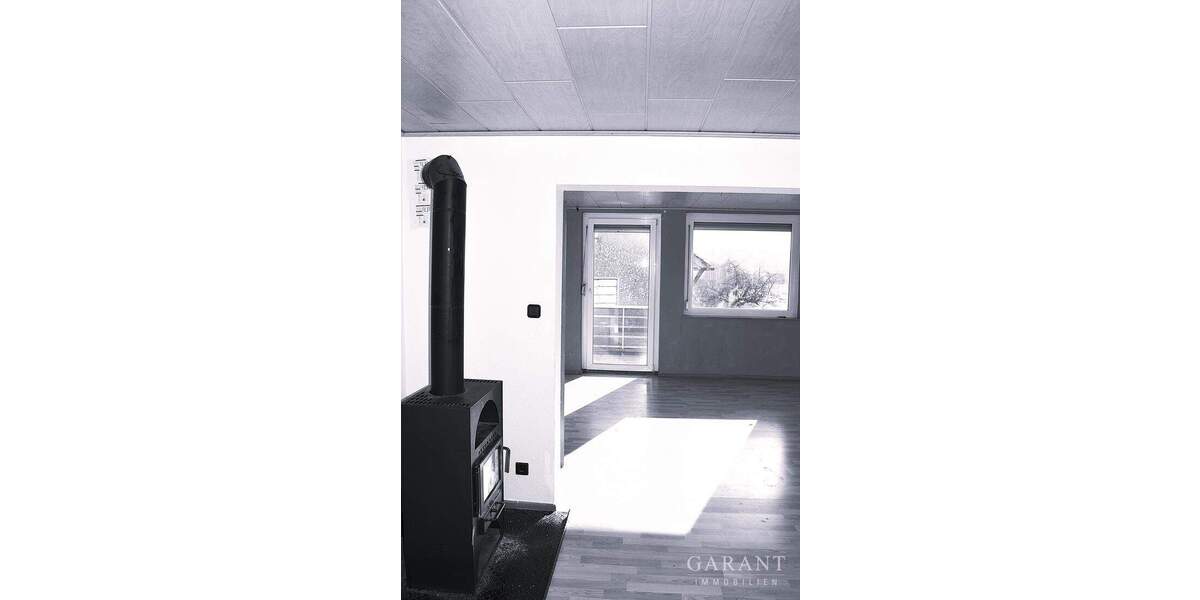 Etagenwohnung Wangen - 4 Zimmer, 86 m&sup2;, 199.000&euro; | Angebot:25707606