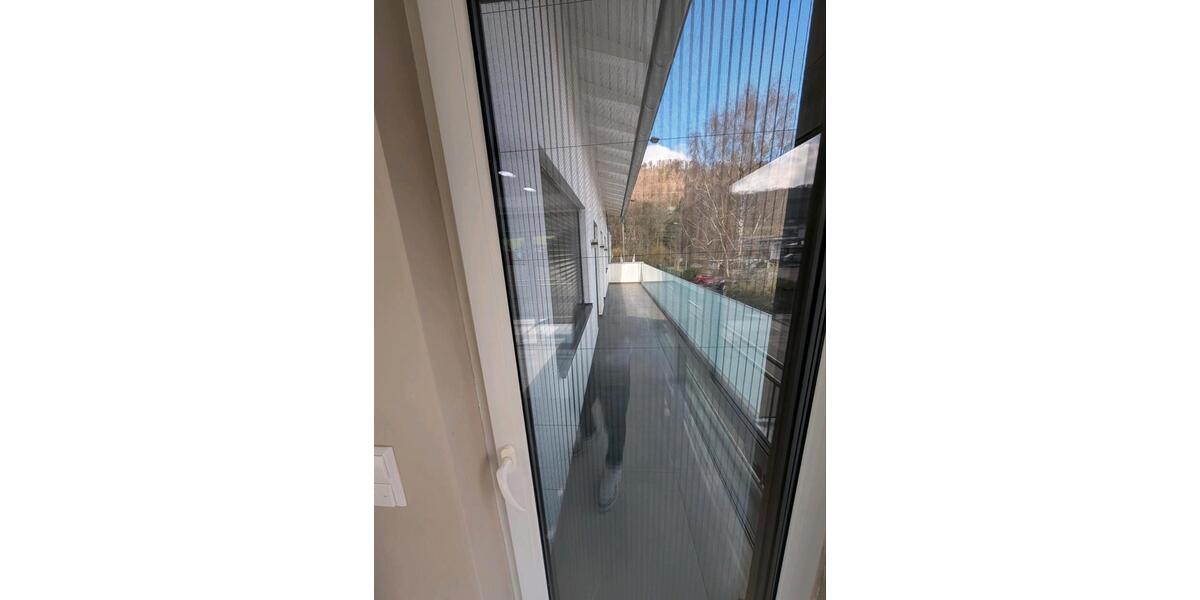 Terrassenwohnung Geislingen an der Steige - 3 Zimmer, 160 m&sup2;, 1.600&euro; | Angebot:24862987