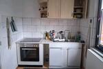 Dachgeschoßwohnung Geislingen an der Steige - 3 Zimmer, 65 m&sup2;, 780&euro; | Angebot:26677361