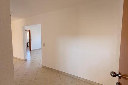 Wohnung Reichenbach an der Fils - 3 Zimmer, 100 m&sup2;, 1.200&euro; | Angebot:25405929