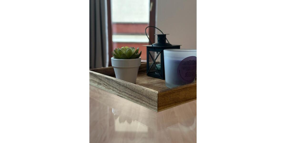 Etagenwohnung Weinstadt - 2 Zimmer, 53 m&sup2;, 1.350&euro; | Angebot:25922266