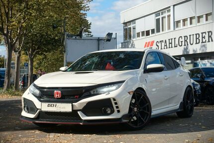 Honda Civic 117.000 km 27.990 &euro; Göppingen 73037