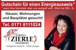 Etagenwohnung Uhingen - 4 Zimmer, 103 m&sup2;, 514.500&euro; | Angebot:25676243