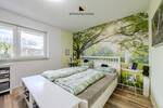 Etagenwohnung Schorndorf - 3 Zimmer, 84 m&sup2;, 369.000&euro; | Angebot:26053466
