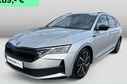 Skoda Octavia 29.375 km 32.470 &euro; Weinstadt-Endersbach 71384