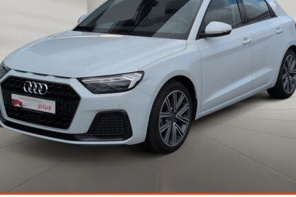 Audi A1 43.350 km 18.880 &euro; Kirchheim 73230