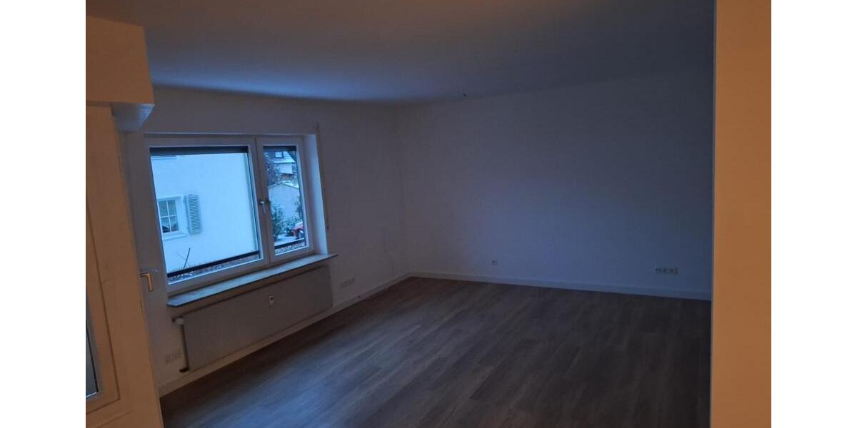 Etagenwohnung Bad Boll - 3 Zimmer, 87 m&sup2;, 347.000&euro; | Angebot:25521300