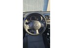Nissan Micra 158.000 km 3.250 &euro; Salach 73084
