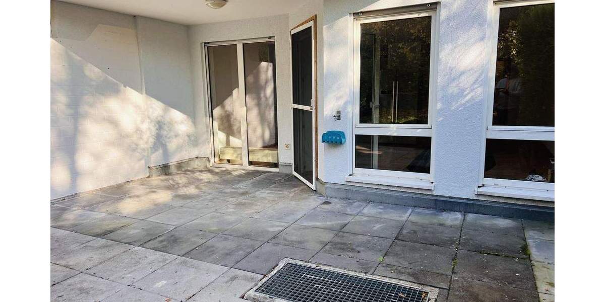 Etagenwohnung Winnenden - 3 Zimmer, 91 m&sup2;, 317.000&euro; | Angebot:25706128