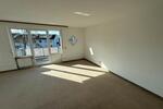 Etagenwohnung Esslingen am Neckar Oberesslingen - 2 Zimmer, 60 m&sup2;, 830&euro; | Angebot:26415247