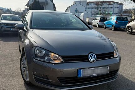 VW Golf 226.500 km 9.000 &euro; Esslingen 73733