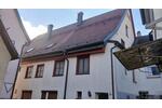 Einfamilienhaus Wiesensteig - 325.000&euro; | Angebot:25748570