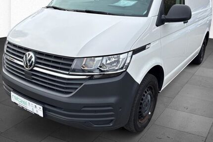 VW T6 Transporter 54.855 km 21.990 &euro; Zell u.A. 73119