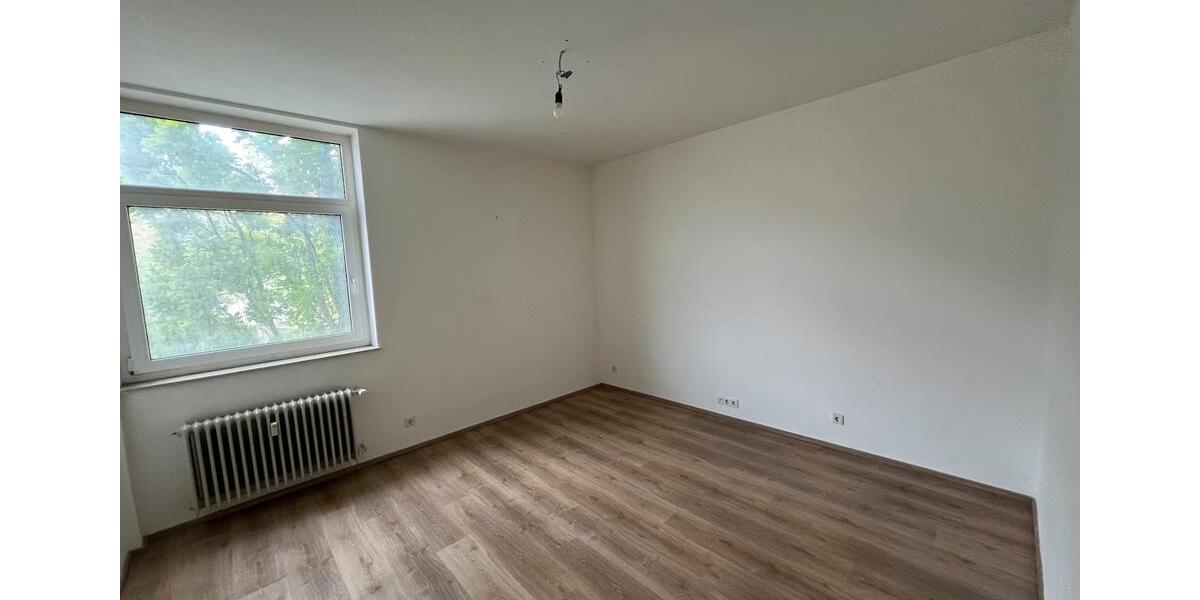 Etagenwohnung Geislingen an der Steige - 2 Zimmer, 80 m&sup2;, 639&euro; | Angebot:26661463