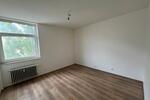 Etagenwohnung Geislingen an der Steige - 2 Zimmer, 80 m&sup2;, 639&euro; | Angebot:26661463