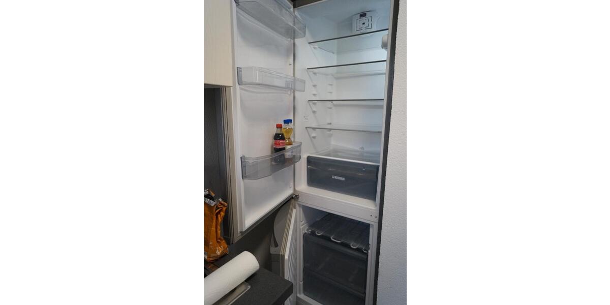 Etagenwohnung Esslingen am Neckar Pliensauvorstadt - 5 Zimmer, 92 m&sup2;, 425&euro; | Angebot:25957095