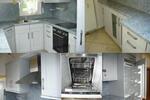 Dachgeschoßwohnung Lorch - 5 Zimmer, 127 m&sup2;, 385.000&euro; | Angebot:27071562