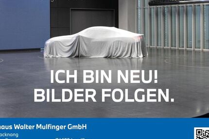 Renault Arkana 25.091 km 21.950 &euro; Schwäbisch Gmünd 73529