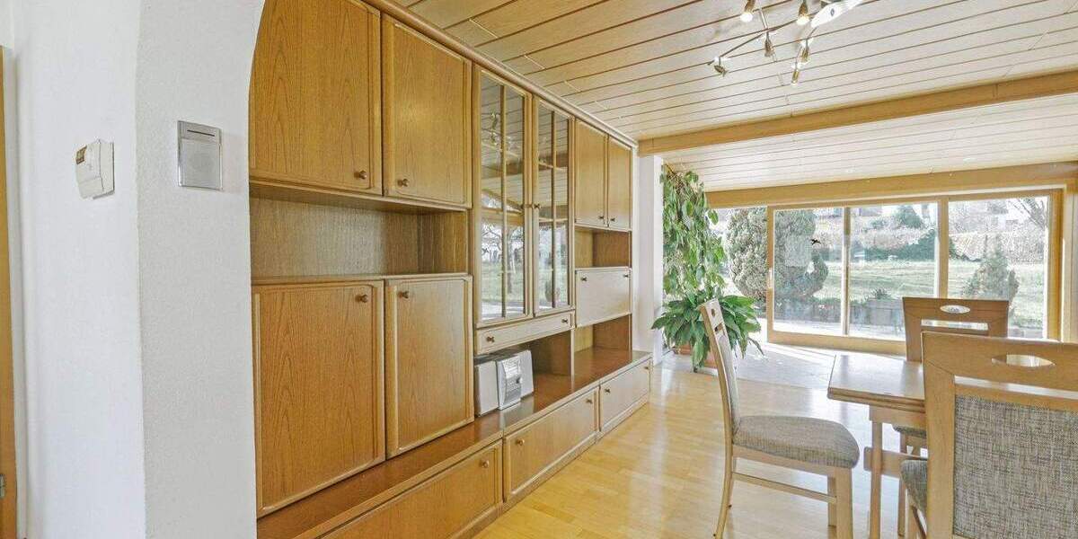 Doppelhaushälfte Kirchheim unter Teck Kirchheim - 4 Zimmer, 106 m&sup2;, 444.000&euro; | Angebot:25845711