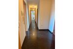 Etagenwohnung Schwäbisch Gmünd Bargau - 4 Zimmer, 91 m&sup2;, 260.000&euro; | Angebot:27092127