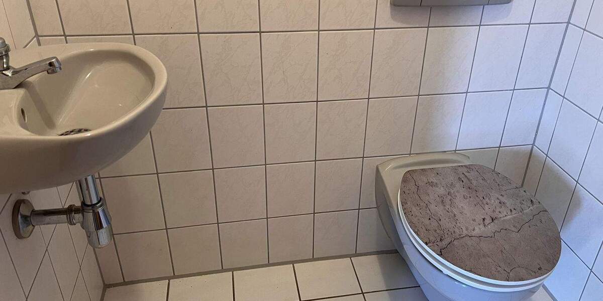 Etagenwohnung Winnenden - 3 Zimmer, 91 m&sup2;, 317.000&euro; | Angebot:25706128