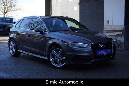 Audi A3 175.000 km 13.999 &euro; Owen 73277