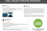Gewerbeobjekt Weinstadt - 2.500&euro; | Angebot:17349397