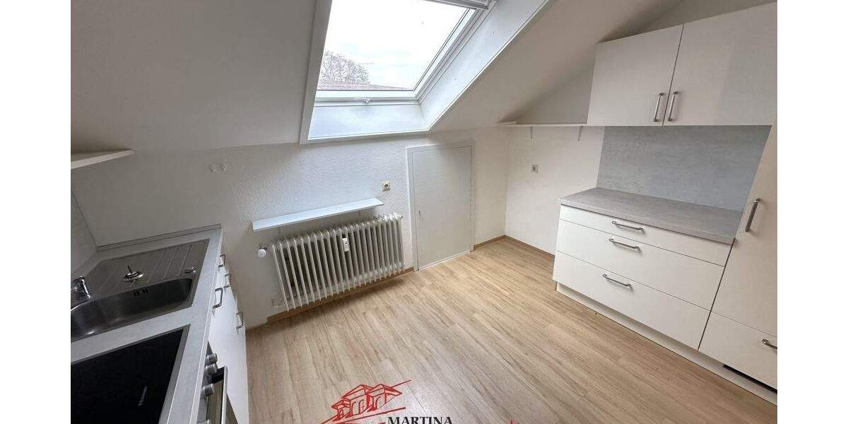 Mehrfamilienhaus, Wohnhaus Göppingen / Bartenbach Bartenbach - 1 Zimmer, 330 m&sup2;, 739.000&euro; | Angebot:25676300