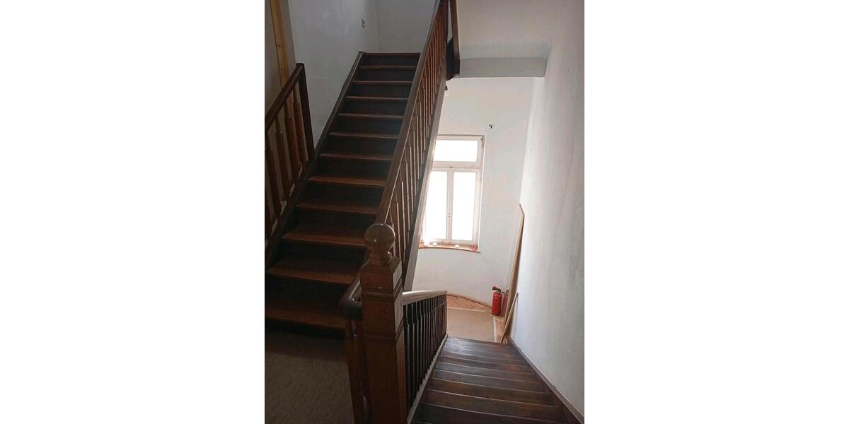 Etagenwohnung Mutlangen - 4 Zimmer, 120 m&sup2;, 900&euro; | Angebot:25942708