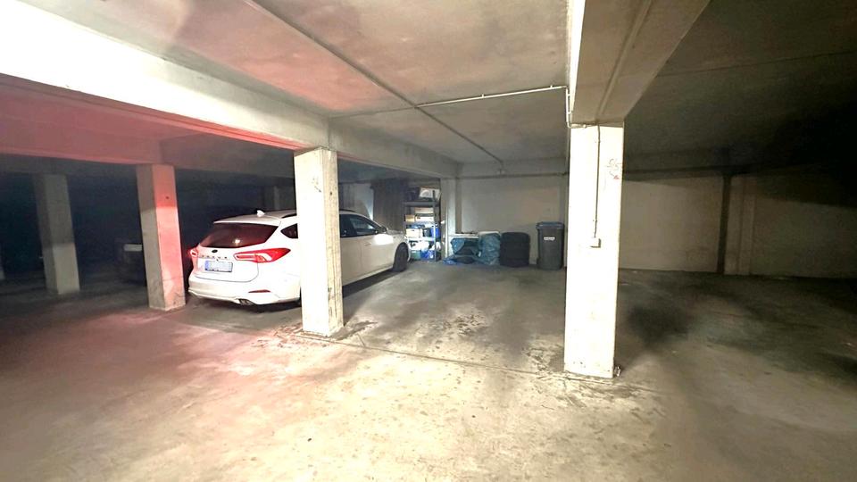 Maisonettenwohnung Eislingen (Fils) - 3.5 Zimmer, 83 m&sup2;, 299.000&euro; | Angebot:27081118