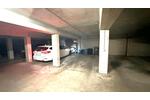 Maisonettenwohnung Eislingen (Fils) - 3.5 Zimmer, 83 m&sup2;, 299.000&euro; | Angebot:27081118
