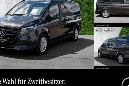 Mercedes-Benz V 220 18.700 km 60.900 &euro; Dettingen unter Teck 73265