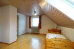 Einfamilienhaus Dettingen an der Erms - 7 Zimmer, 157 m&sup2;, 580.000&euro; | Angebot:25697065