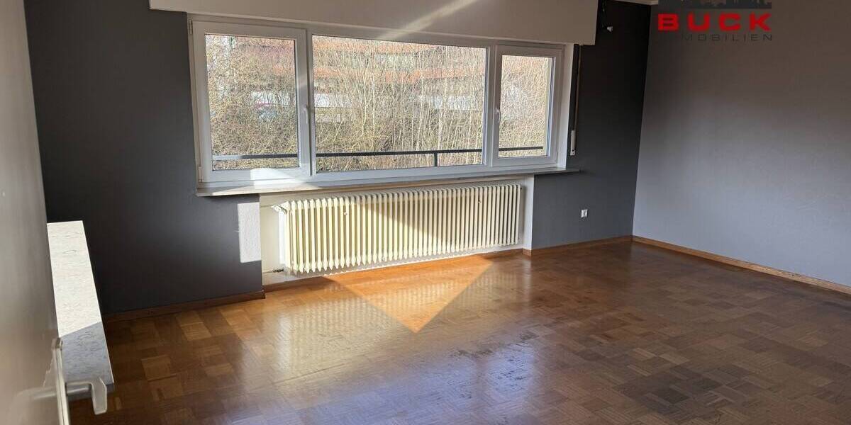 Mehrfamilienhaus, Wohnhaus Gruibingen - 1 Zimmer, 273 m&sup2;, 429.000&euro; | Angebot:26065431