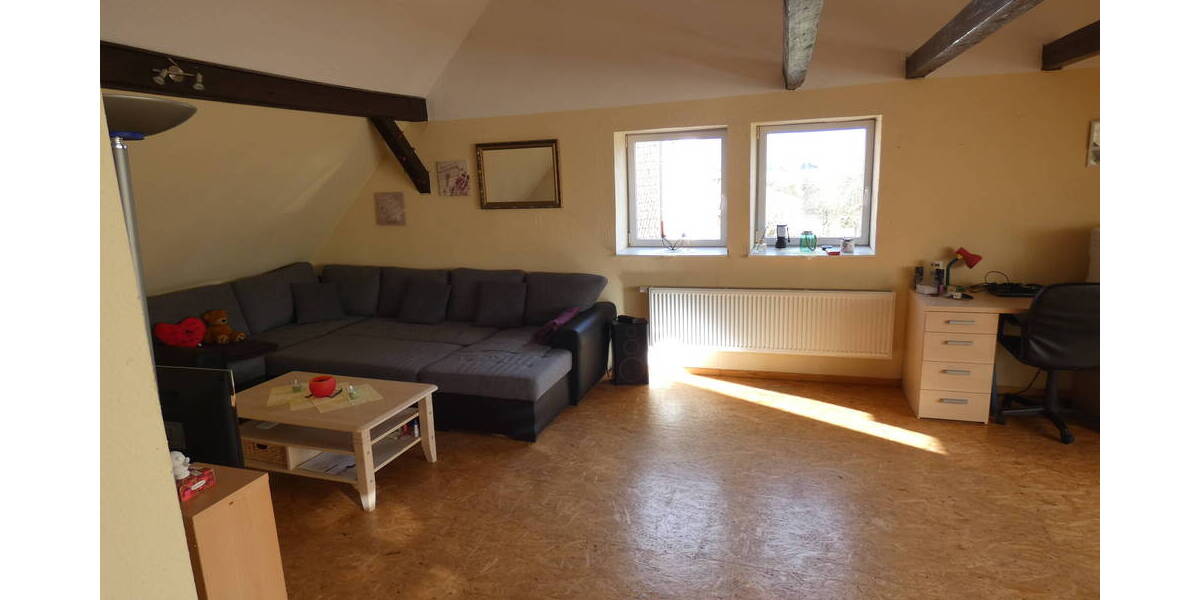 Bauernhaus, Landhaus Geislingen an der Steige Waldhausen - 9 Zimmer, 286 m&sup2;, 399.000&euro; | Angebot:25745420