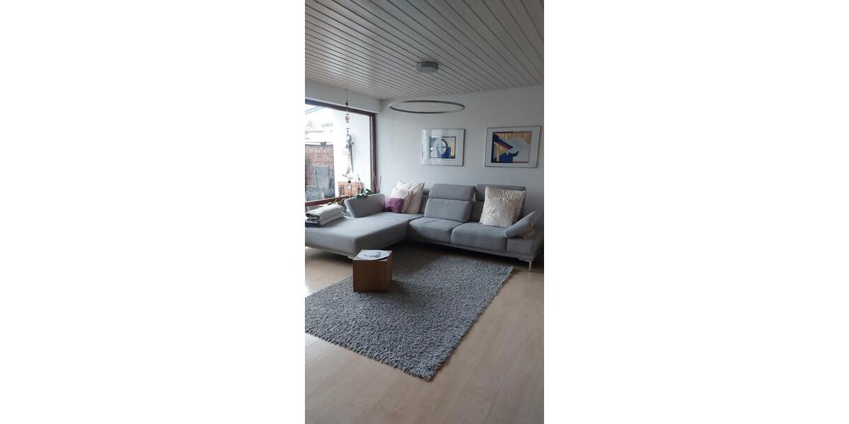 Reihenhaus Süßen - 5.5 Zimmer, 144 m&sup2;, 490.000&euro; | Angebot:26986729
