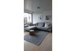 Reihenhaus Süßen - 5.5 Zimmer, 144 m&sup2;, 490.000&euro; | Angebot:26986729