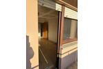 Erdgeschoßwohnung Schorndorf - 2 Zimmer, 56 m&sup2;, 160.000&euro; | Angebot:26991347