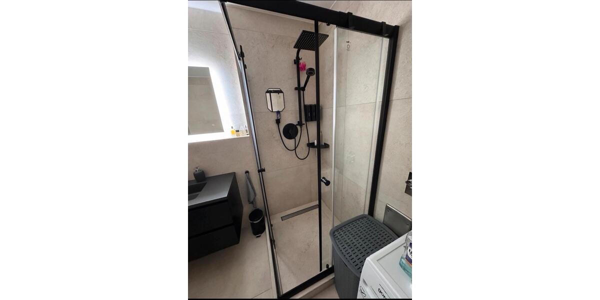 Etagenwohnung Eislingen (Fils) - 2 Zimmer, 50 m&sup2;, 208.000&euro; | Angebot:25087880