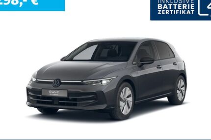 VW Golf 9.749 km 32.440 &euro; Fellbach 70736