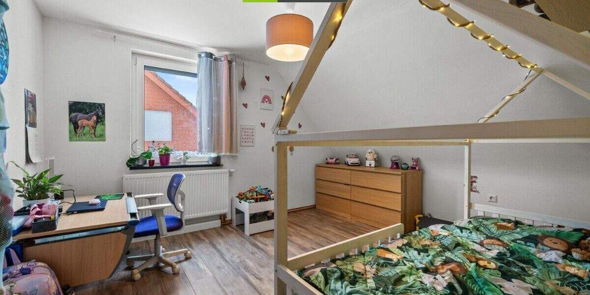 Einfamilienhaus Laichingen - 5 Zimmer, 113 m&sup2;, 319.000&euro; | Angebot:25740486