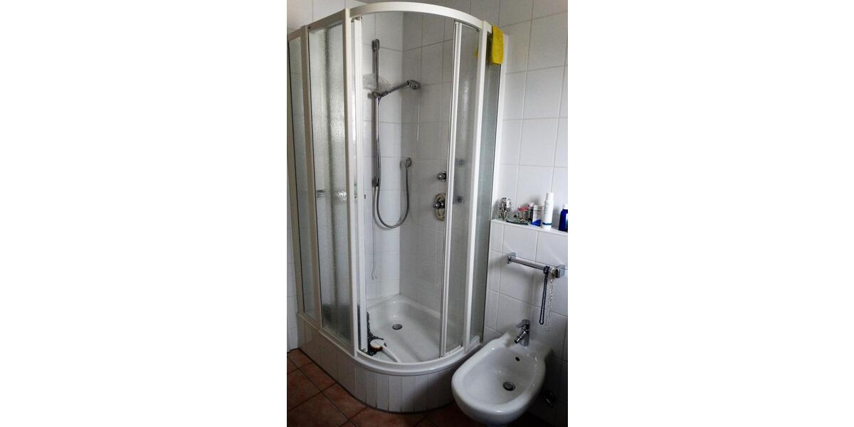 Etagenwohnung Nürtingen - 1 Zimmer, 20 m&sup2;, 375&euro; | Angebot:26562062