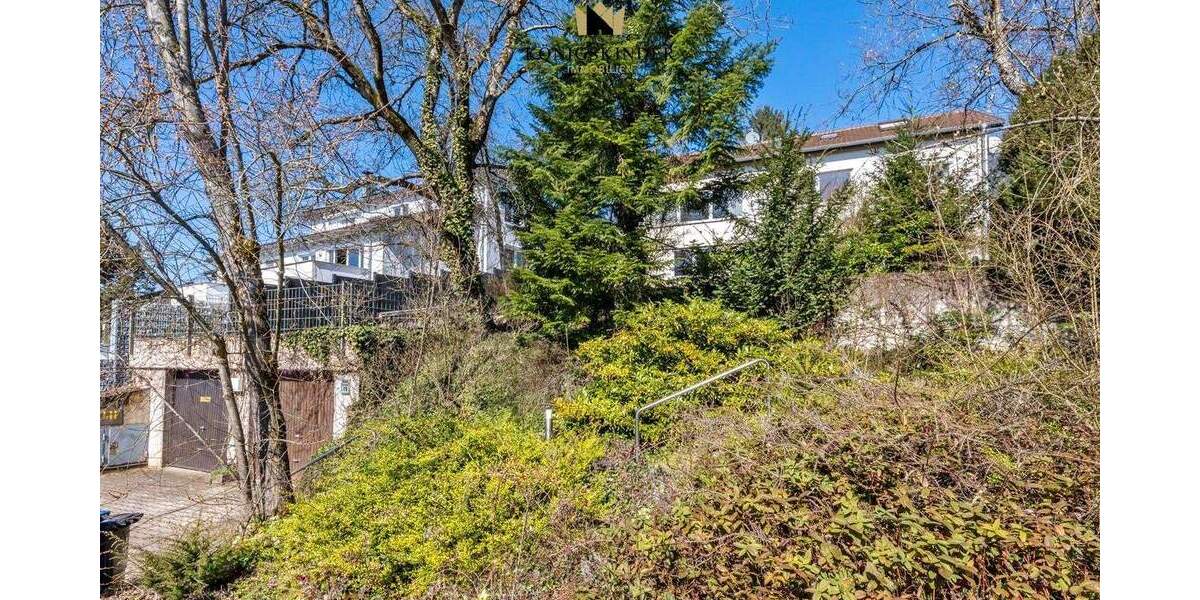 Etagenwohnung Plüderhausen - 4 Zimmer, 86 m&sup2;, 299.000&euro; | Angebot:25676041
