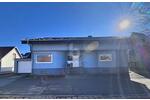 KAPITALANLAGE MIT NEUER DACHSANIERUNG - Mehrfamilienhaus, Wohnhaus Merklingen | Angebot:26585124