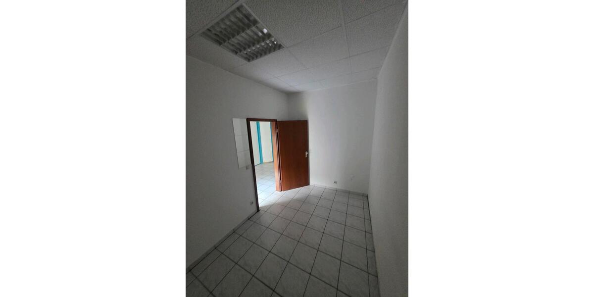 Gewerbeobjekt Fellbach - 500&euro; | Angebot:25989916